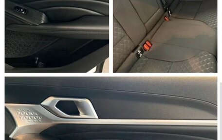 Haval F7, 2024 год, 2 700 000 рублей, 4 фотография