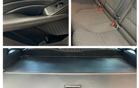 Haval F7, 2024 год, 2 700 000 рублей, 3 фотография