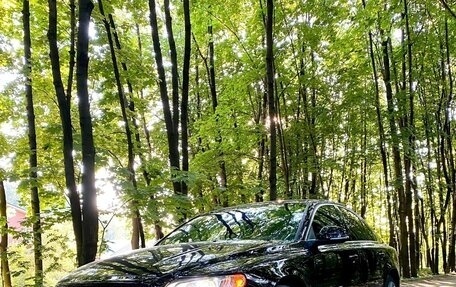 Volvo S80 II рестайлинг 2, 2012 год, 1 480 000 рублей, 10 фотография