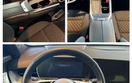 Haval F7, 2024 год, 2 700 000 рублей, 5 фотография