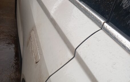 Haval F7, 2024 год, 2 700 000 рублей, 7 фотография