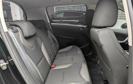 Peugeot 308 II, 2011 год, 547 000 рублей, 11 фотография