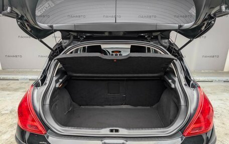 Peugeot 308 II, 2011 год, 547 000 рублей, 10 фотография