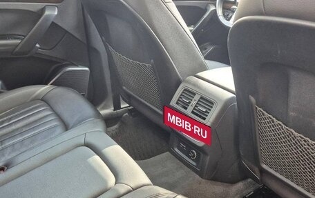 Audi Q5, 2020 год, 4 080 000 рублей, 16 фотография