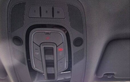 Audi Q5, 2020 год, 4 080 000 рублей, 18 фотография