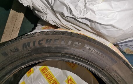 Volkswagen Passat B7, 2012 год, 1 200 000 рублей, 18 фотография