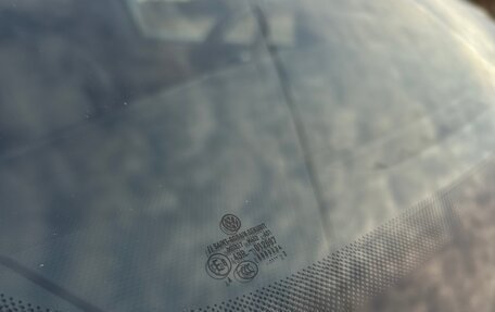 Volkswagen Tiguan II, 2019 год, 3 300 000 рублей, 12 фотография