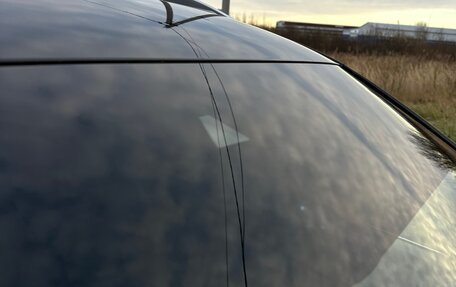 Volkswagen Tiguan II, 2019 год, 3 300 000 рублей, 11 фотография