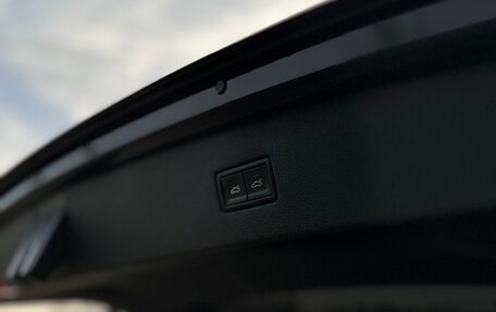 Volkswagen Tiguan II, 2019 год, 3 300 000 рублей, 15 фотография