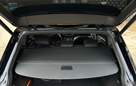 Volkswagen Tiguan II, 2019 год, 3 300 000 рублей, 17 фотография