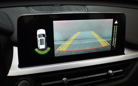 Chery Tiggo 7 Pro, 2022 год, 1 700 000 рублей, 8 фотография