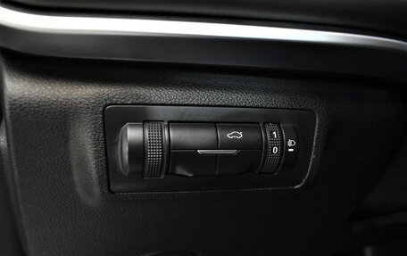 Chery Tiggo 7 Pro, 2022 год, 1 700 000 рублей, 12 фотография