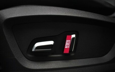 Chery Tiggo 7 Pro, 2022 год, 1 700 000 рублей, 10 фотография