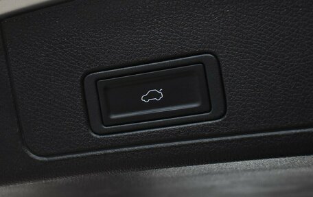 Chery Tiggo 7 Pro, 2022 год, 1 700 000 рублей, 16 фотография