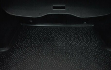 Chery Tiggo 7 Pro, 2022 год, 1 700 000 рублей, 17 фотография