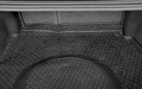 KIA Optima IV, 2016 год, 1 890 000 рублей, 14 фотография