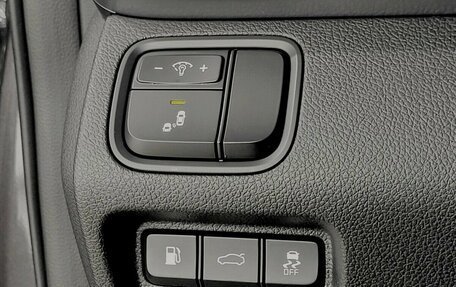 KIA Optima IV, 2016 год, 1 890 000 рублей, 8 фотография