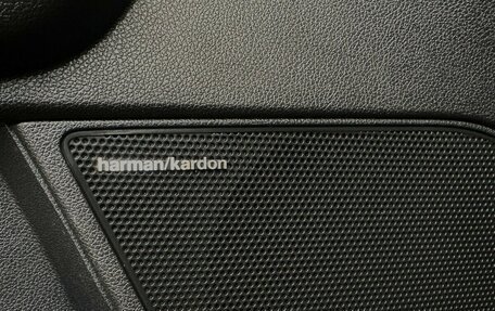 KIA Optima IV, 2018 год, 2 499 000 рублей, 10 фотография