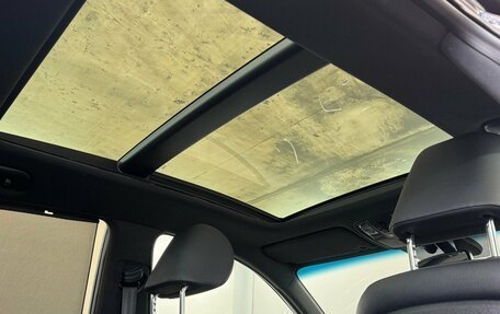 KIA Optima IV, 2018 год, 2 499 000 рублей, 15 фотография