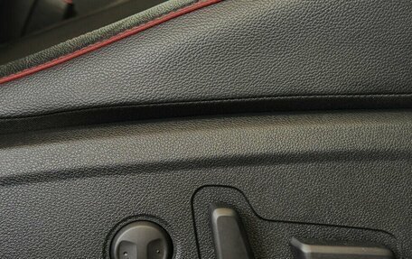 KIA Optima IV, 2018 год, 2 499 000 рублей, 13 фотография