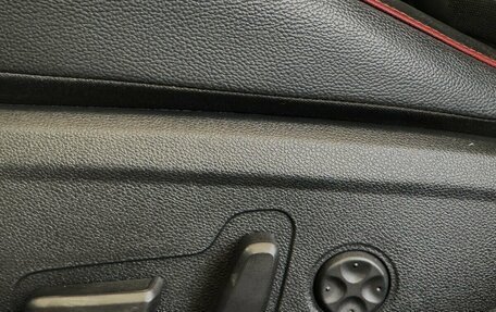 KIA Optima IV, 2018 год, 2 499 000 рублей, 12 фотография