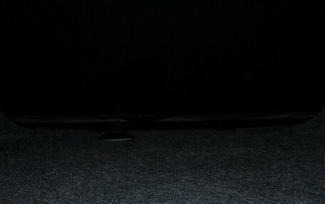 Volkswagen Polo VI (EU Market), 2014 год, 950 000 рублей, 12 фотография