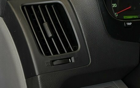 Hyundai Grand Starex Grand Starex I рестайлинг 2, 2015 год, 2 000 000 рублей, 9 фотография