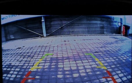 Hyundai Grand Starex Grand Starex I рестайлинг 2, 2015 год, 2 000 000 рублей, 8 фотография