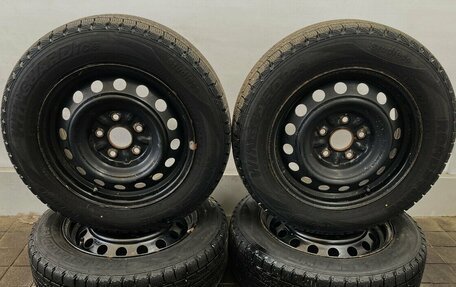 Suzuki Ertiga II, 2022 год, 2 050 000 рублей, 19 фотография