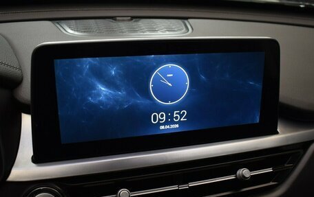 Chery Tiggo 8 I, 2023 год, 1 970 000 рублей, 7 фотография