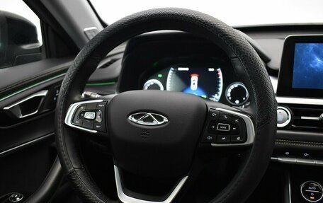 Chery Tiggo 8 I, 2023 год, 1 970 000 рублей, 11 фотография