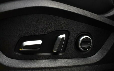 Chery Tiggo 8 I, 2023 год, 1 970 000 рублей, 12 фотография