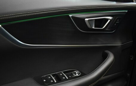 Chery Tiggo 8 I, 2023 год, 1 970 000 рублей, 14 фотография