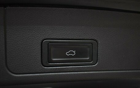 Chery Tiggo 8 I, 2023 год, 1 970 000 рублей, 13 фотография