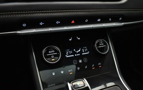 Chery Tiggo 8 I, 2023 год, 1 970 000 рублей, 10 фотография