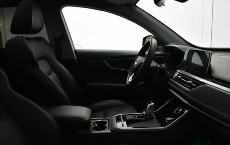 Chery Tiggo 8 I, 2023 год, 1 970 000 рублей, 15 фотография