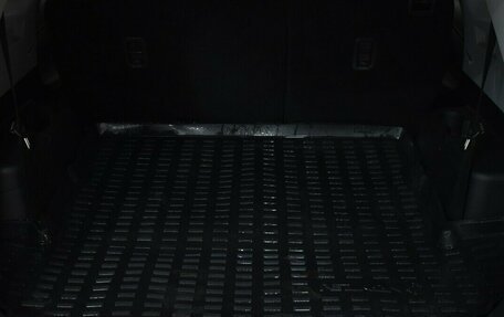 Chery Tiggo 8 I, 2023 год, 1 970 000 рублей, 18 фотография