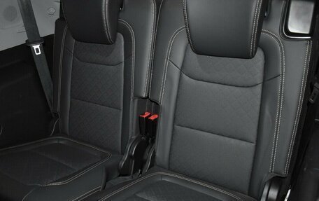 Chery Tiggo 8 I, 2023 год, 1 970 000 рублей, 17 фотография