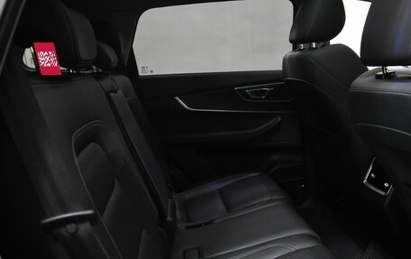 Chery Tiggo 8 I, 2023 год, 1 970 000 рублей, 16 фотография