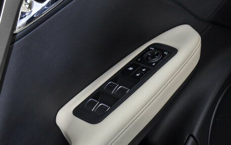 Lexus RX IV рестайлинг, 2020 год, 4 690 000 рублей, 10 фотография