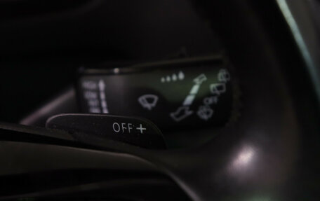 Volkswagen Tiguan II, 2018 год, 2 570 000 рублей, 20 фотография