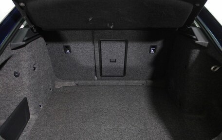 Skoda Octavia, 2015 год, 1 530 000 рублей, 24 фотография