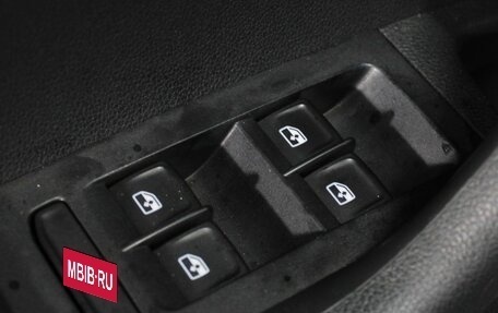 Skoda Octavia, 2015 год, 1 530 000 рублей, 17 фотография