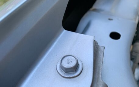 Mitsubishi Lancer IX, 2012 год, 850 000 рублей, 23 фотография