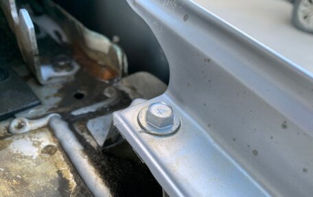 Mitsubishi Lancer IX, 2012 год, 850 000 рублей, 25 фотография