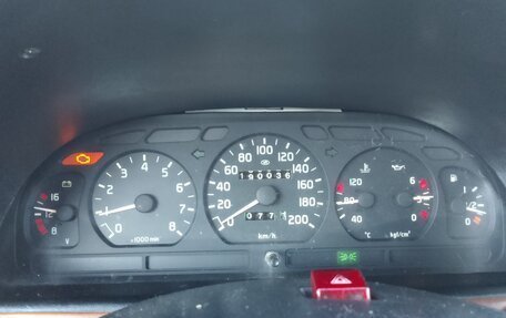 ГАЗ 31105 «Волга», 2005 год, 115 000 рублей, 21 фотография