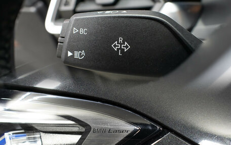 BMW 3 серия, 2021 год, 4 598 000 рублей, 21 фотография