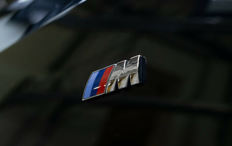 BMW 3 серия, 2021 год, 4 598 000 рублей, 22 фотография