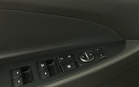 Hyundai Tucson III, 2018 год, 2 695 000 рублей, 8 фотография