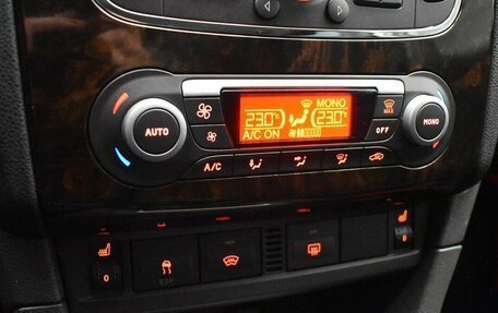 Ford Focus II рестайлинг, 2007 год, 520 000 рублей, 8 фотография